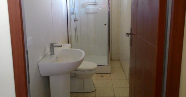 Сборный-Steel-Admin-Office-building1