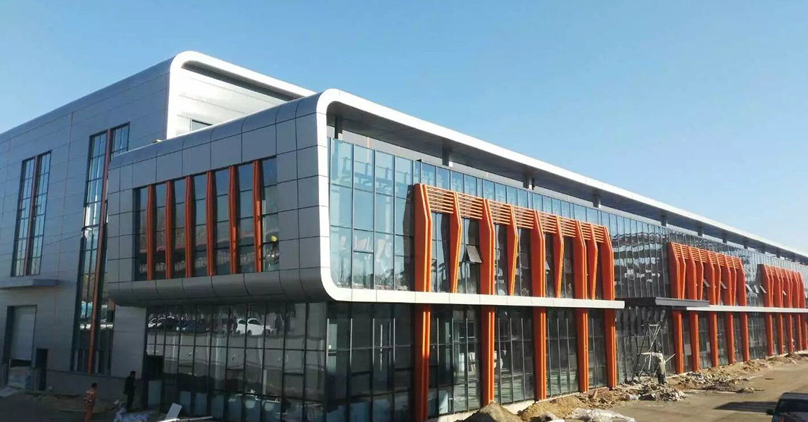 Сталь-мастерская-строительство