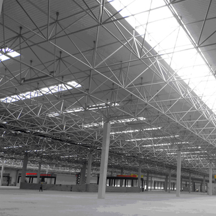 Сетчатая структура