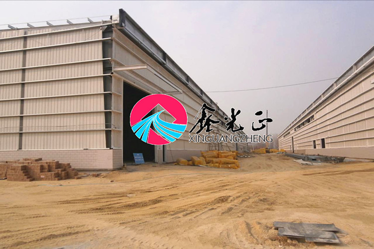 настенная облицовка