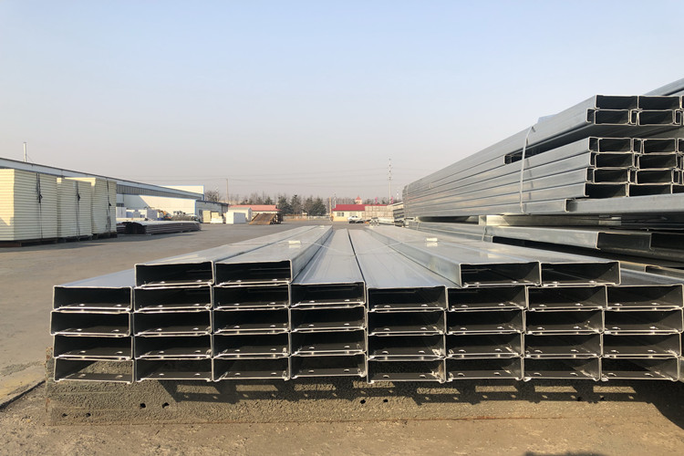 пронзительный