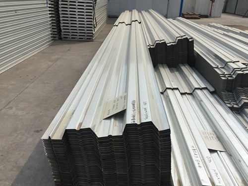 палуба плита