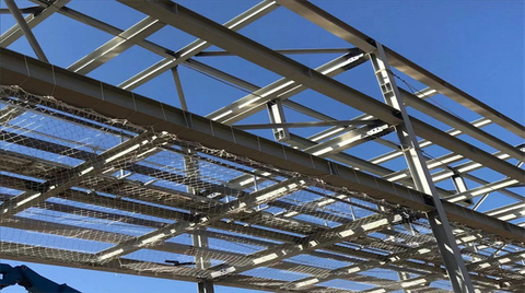 steel structure building.jpg