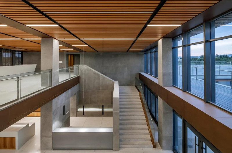 стальная рамка_ 副 本 本