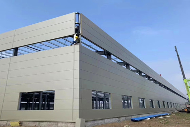 ПУ на стены панели