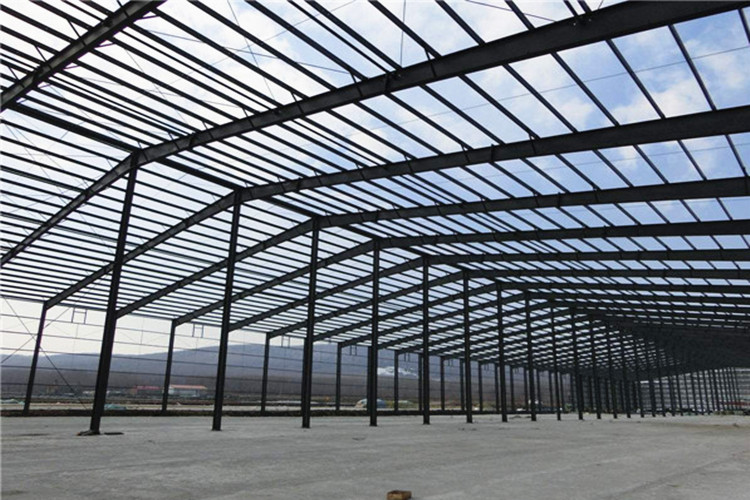 Складская рамка