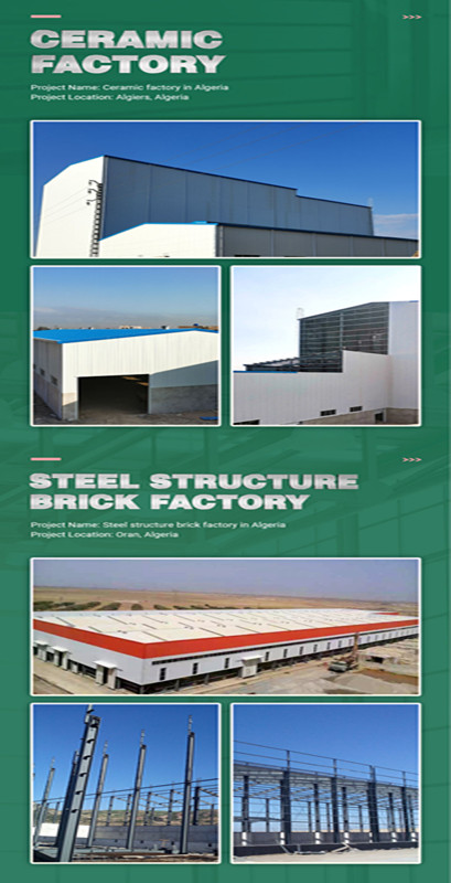 Складская сталь Структура