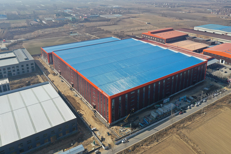 стальной лист