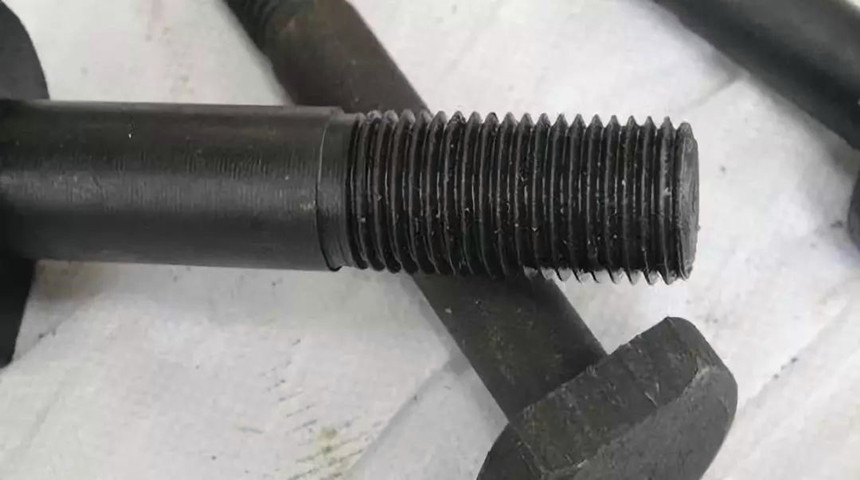 4. Окисление (черное)