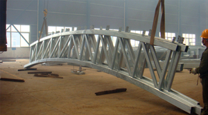 truss structure.jpg