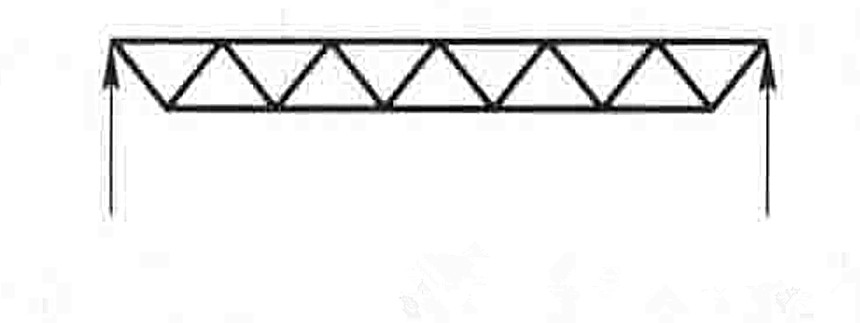 Уоррен Трусс