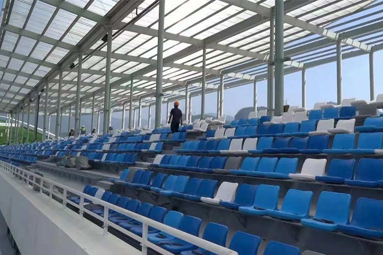 лошадь Ареана