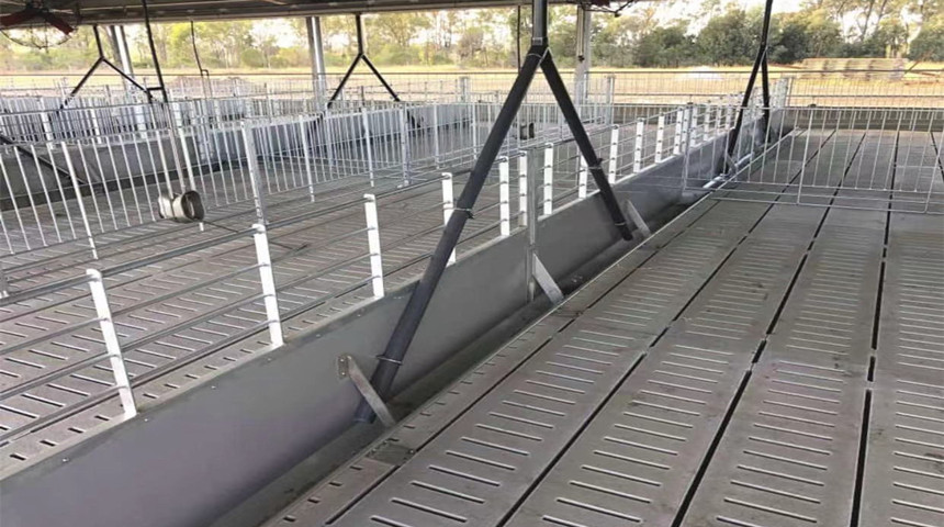 оцинкованные внутренние ручки