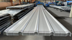 steel structure materials.jpg