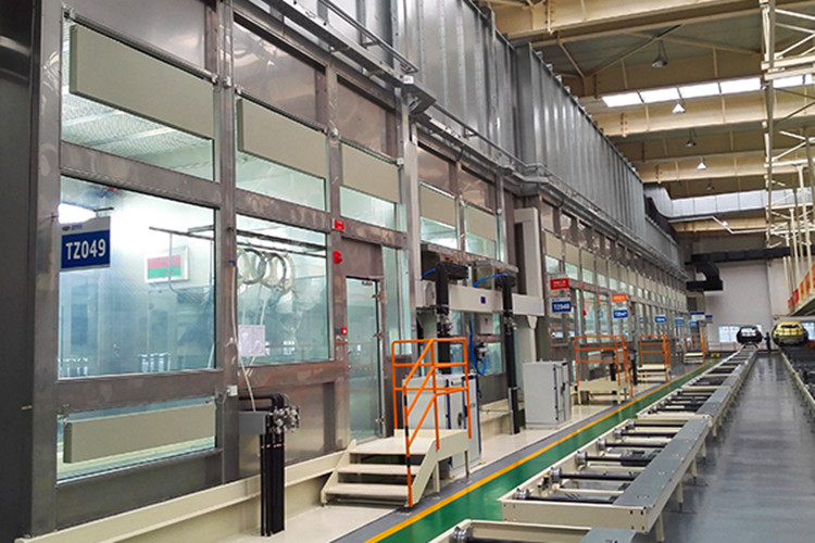 мастерская по живописи