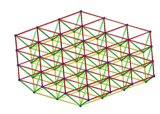 10. Трец кадров