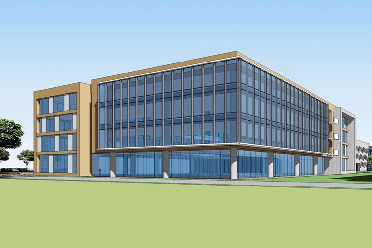 Коммерческий строительный подставка