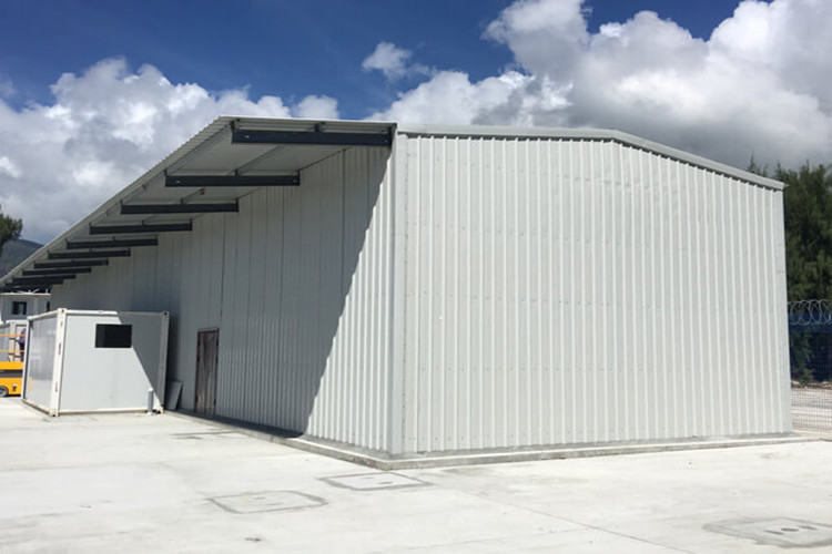 сбрасывать