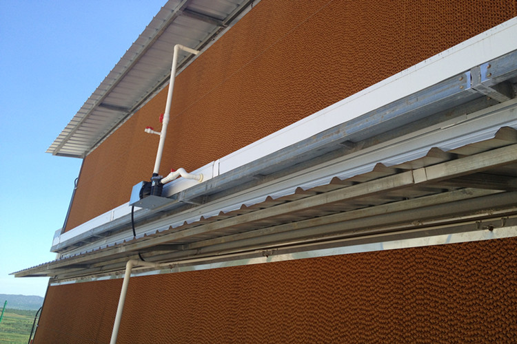 охлаждающая подставка