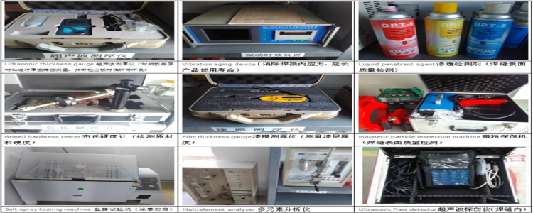 тестирование