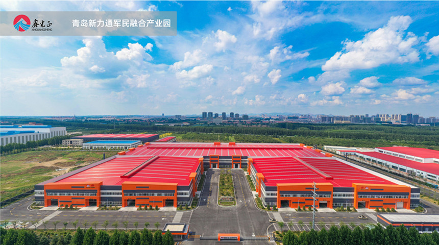 Стальная конструкция мастерская