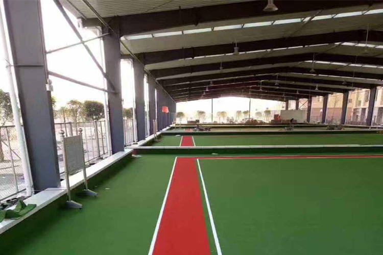 напольная плитка