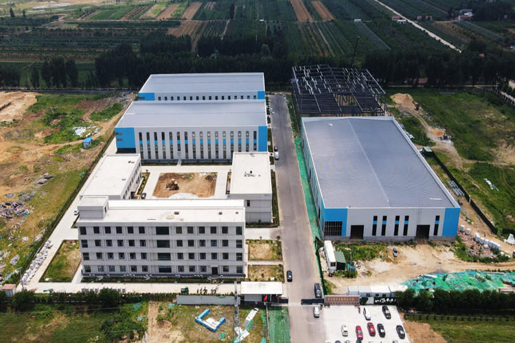 Стальная мастерская