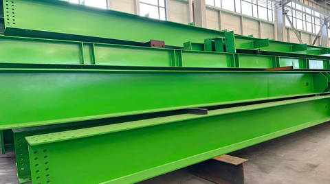 structural steel materials.jpg