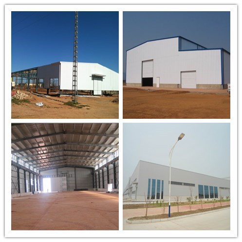 Эксперт стали