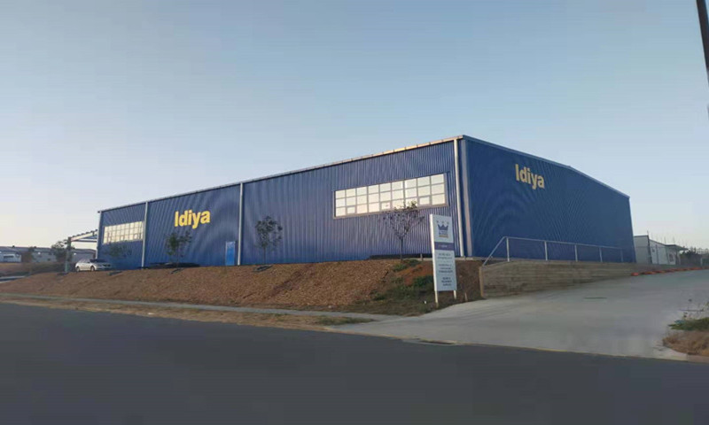 Главная Мебельная склад