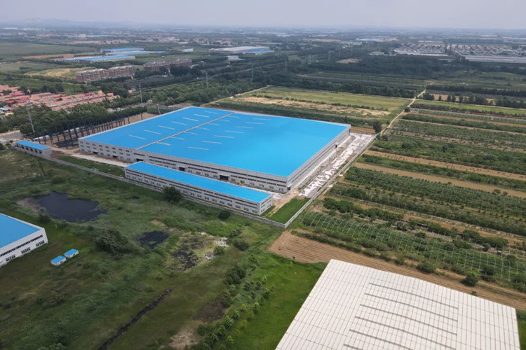 Сборка мастерской