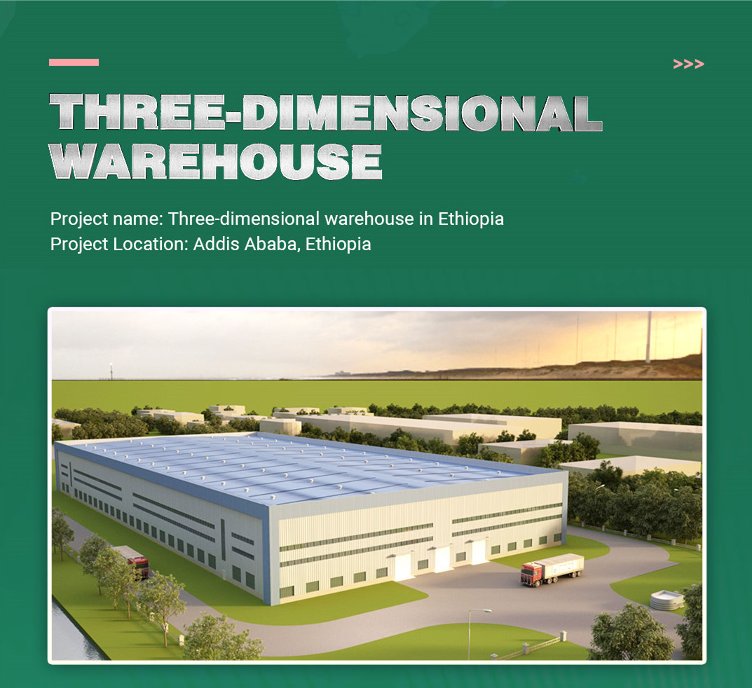 Складская сталь Структура