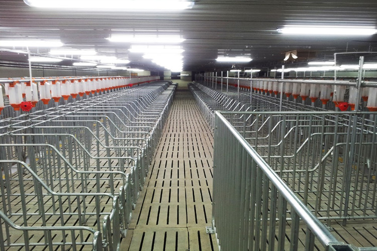 пушечный сарай