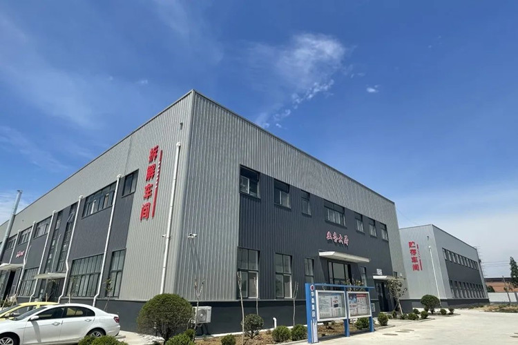 Возобновляемый ресурсный семинар