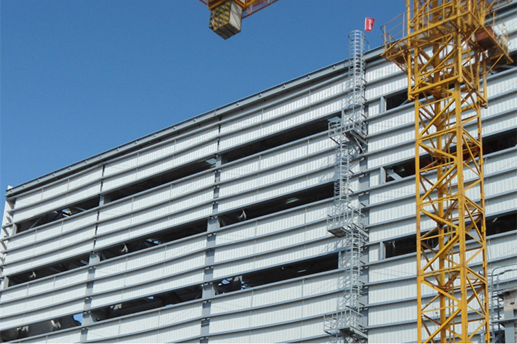 настенная облицовка