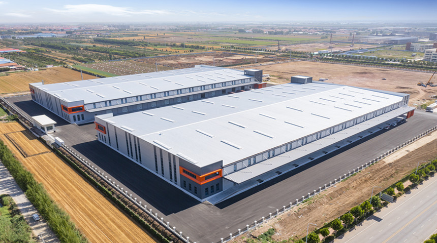 Стальной мастерская проект