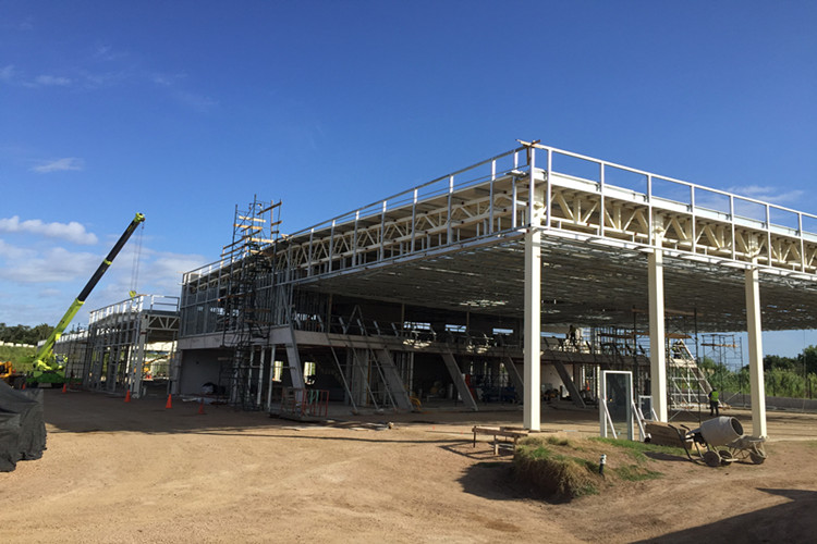 Фанка рамка