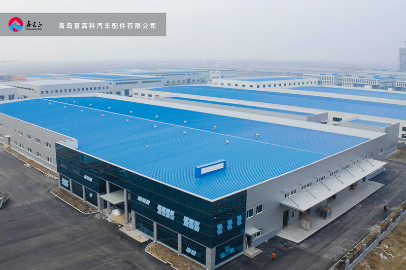 Стеклянная занавеска