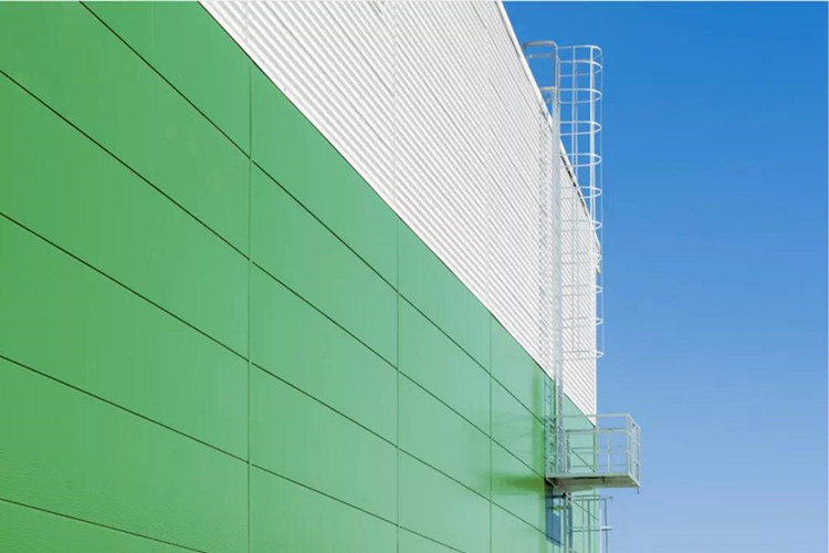 Складская сталь Структура