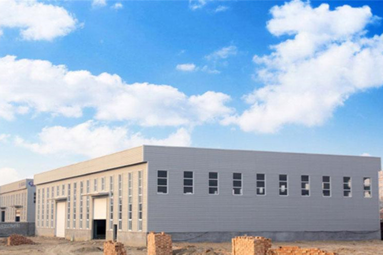 Складская сталь Структура