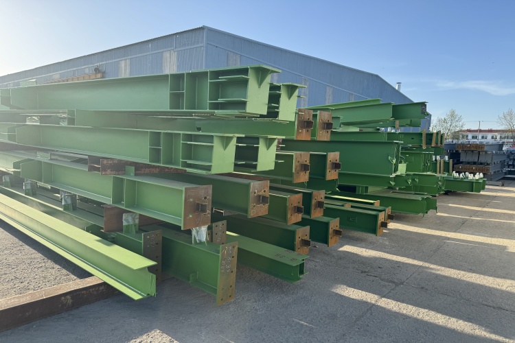 эпоксидная живопись