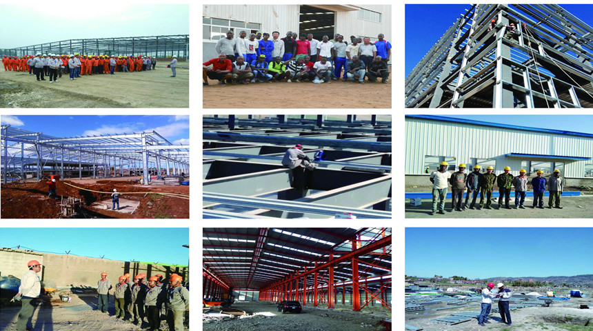 Глобальная установка