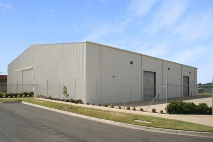 портативное хранилище