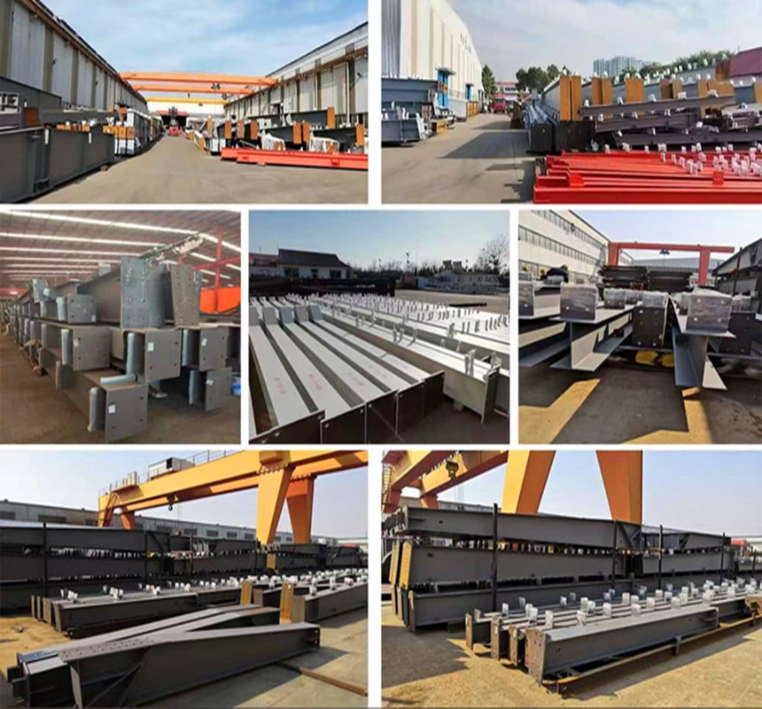 стальные материалы