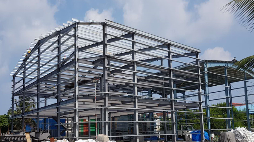 мужская рамка