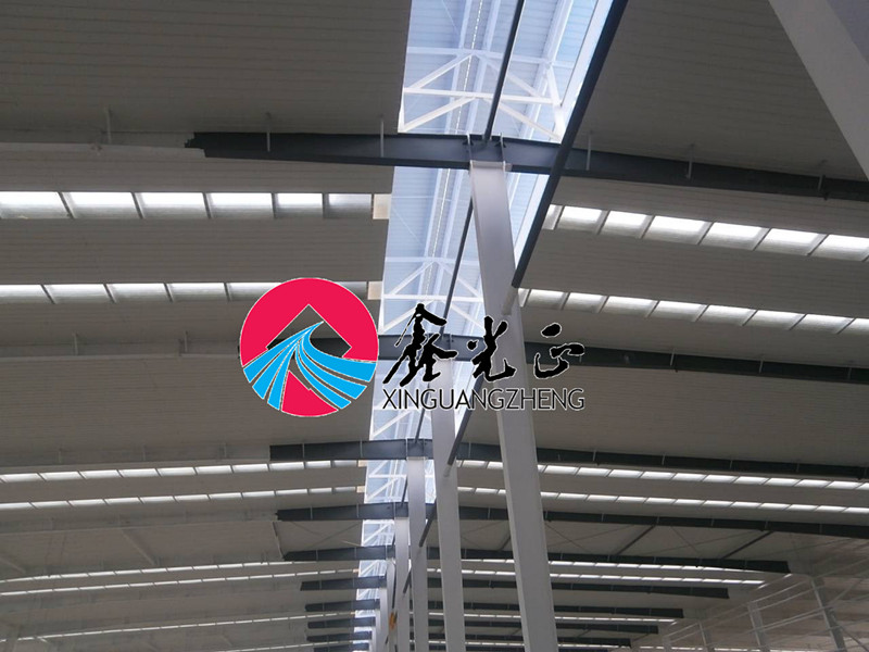 вентилятор крыши