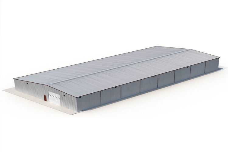 мастерская-фактическая строительство