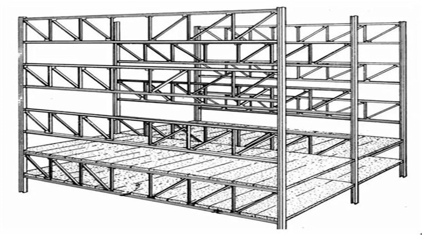 Фанка рамка
