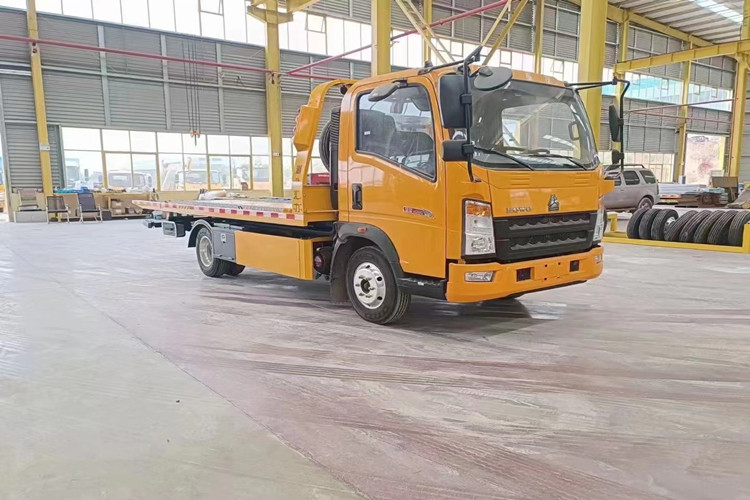 Стальная мастерская