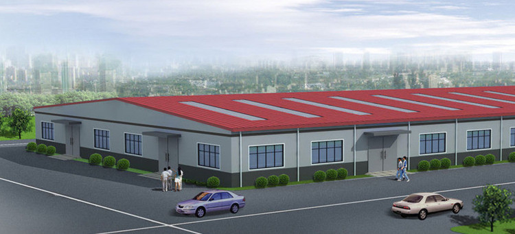 мастерская